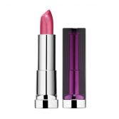 Color Sensational Lipstick 3,3 gr Color Sensational Lipstick 3,3 gr