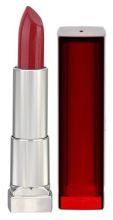 Color Sensational Lipstick 3,3 gr Color Sensational Lipstick 3,3 gr