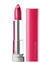 Color Sensational Lipstick 3,3 gr Color Sensational Lipstick 3,3 gr