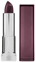 Color Sensational Lipstick 3,3 gr Color Sensational Lipstick 3,3 gr