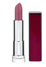 Color Sensational Lipstick 3,3 gr Color Sensational Lipstick 3,3 gr