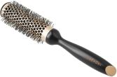 Essential Beauty Ventilated Round Brush