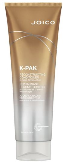K-Pak Reconstructor Conditioner 250 ml