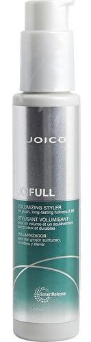 Joifull Volumizing Styler 100 ml