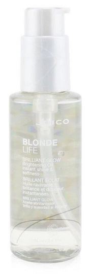Blonde Life Oil 100 ml