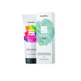 Elumen Play Pastel Tint 120 ml