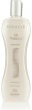 Silk Therapy Conditioner 355 ml Silk Therapy Conditioner 355 ml