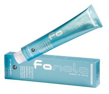 Tint Color Cream 100 ml Tint Color Cream 100 ml