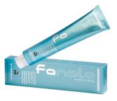 Tint Color Cream 100 ml Tint Color Cream 100 ml