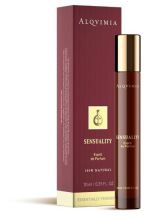 Sensuality Esprit de Parfum 10 ml