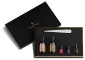 Supreme Beauty Experience He & She Kit 6 pieces Supreme Beauty Experience He & She Kit 6 pieces