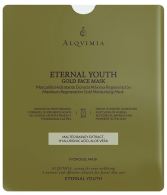 Eternal Youth Gold Facial Mask Eternal Youth Gold Facial Mask