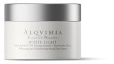 Essentually Beautiful Depigmenting Facial Cream White light 50 ml Essentually Beautiful Depigmenting Facial Cream White light 50 ml