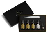 Supreme Beauty Experience Kit 6 pieces Supreme Beauty Experience Kit 6 pieces