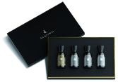 Body Wellness Experience Box 4 pieces Body Wellness Experience Box 4 pieces