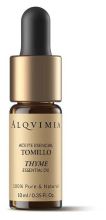Thyme Essential Oil 10 ml Thyme Essential Oil 10 ml