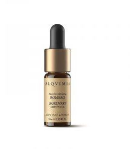 Rosemary Essential Oil 10 ml Rosemary Essential Oil 10 ml