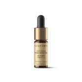 Nutmeg Essential Oil 10 ml Nutmeg Essential Oil 10 ml