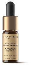 Mint Essential Oil 10 ml Mint Essential Oil 10 ml