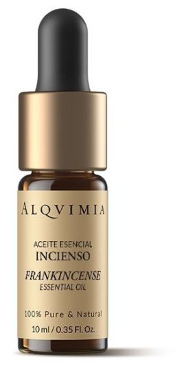 Frankincense Essential Oil 10 ml Frankincense Essential Oil 10 ml