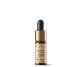 Juniper Essential Oil 10 ml Juniper Essential Oil 10 ml
