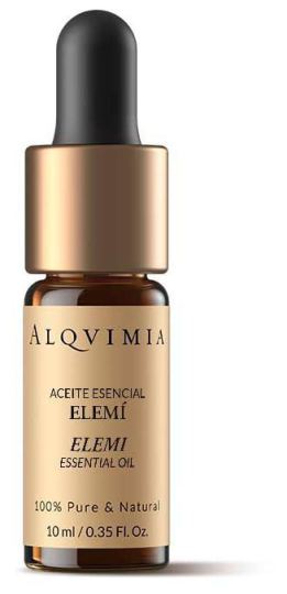 Elemí Essential Oil 10 ml Elemí Essential Oil 10 ml
