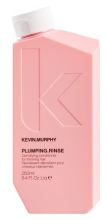 Plumping Rinse Conditioner 250 ml