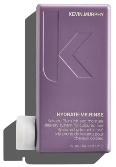 Kevin Murphy Hydrate Me Rinse Conditioner 250 ml
