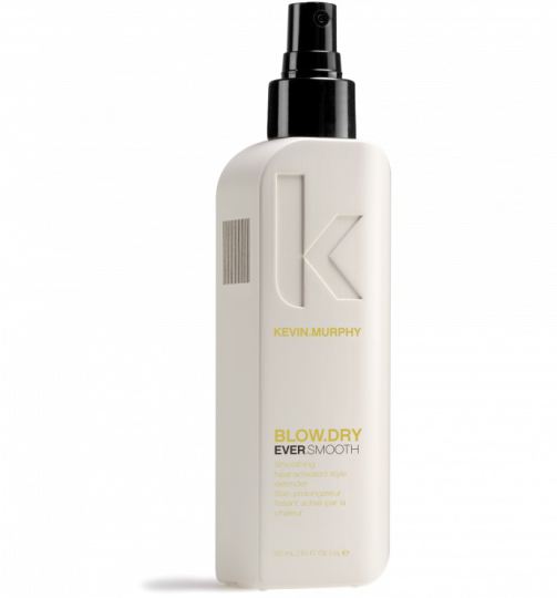 Ever Smooth Spray 150 ml Ever Smooth Spray 150 ml