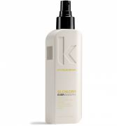 Ever Smooth Spray 150 ml Ever Smooth Spray 150 ml