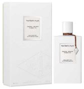 Santal Blanc Eau de Parfum 75 ml