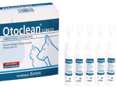 Otoclean 18x5 ml