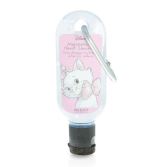 Disney sentimental Clip &amp; Clean Antibacterial Marie 30 ml