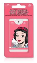 Disney Pop princess Antibacterial Snow White 15 ml