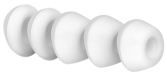 Silicone mouthpiece Pro 2 Next Gen 7 units