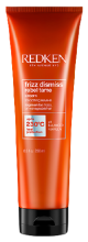 Frizz Dismiss Rebel Tame Cream 250 ml Frizz Dismiss Rebel Tame Cream 250 ml