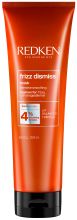 Frizz Dismiss Mask 250 ml Frizz Dismiss Mask 250 ml