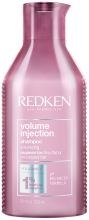 Volume Injection Shampoo 300 ml Volume Injection Shampoo 300 ml