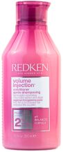 Acondicionador Volume Injection 300 ml Acondicionador Volume Injection 300 ml