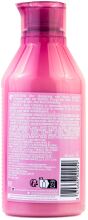 Acondicionador Volume Injection 300 ml Acondicionador Volume Injection 300 ml