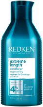 Extreme Lasting Conditioner 300 ml Extreme Lasting Conditioner 300 ml