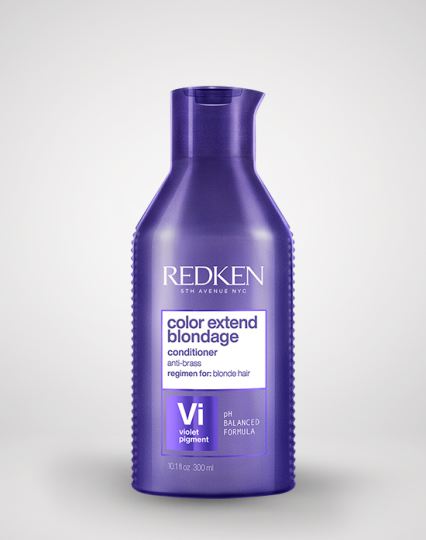 Color Extend Blondage Conditioner