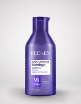 Color Extend Blondage Conditioner