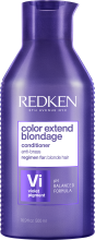 Color Extend Blondage Conditioner
