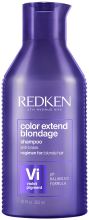 Color Extend Blondage Shampoo