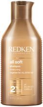 Gentle Shampoo 300 ml Gentle Shampoo 300 ml