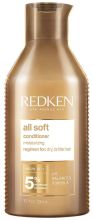 Gentle Conditioner 300 ml Gentle Conditioner 300 ml