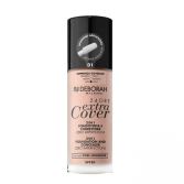 Makeup 24 Ore Extra Cover