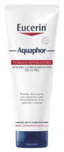 Aquaphor Repair Ointment 220 ml