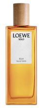 Solo Ella Eau de Toilette 30 ml